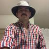 jonnychavarria172 - @jonnychavarria172 - TikTok