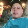 jonnychavarria580 - @jonnychavarria580 - TikTok