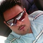 Christian Jonathan Hernandez - @christian_jonny - Instagram