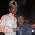 christian jonny miiler - @christianjonny5660 - Instagram