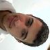 Jonny Christian - Facebook
