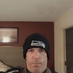 Jonny Christian - @jonny.christian.5 - Instagram