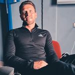 Jonny Christian - @jonnyjcv - Instagram
