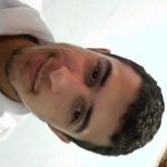 Jonny Christian - @jonnycca - Instagram
