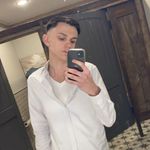 Jonny Christian - @jonny.christian - Instagram