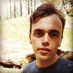 Jonny Christian - @jonnysphotoshack - Instagram