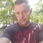 jonny christian Crackau - @jonnychristiancrackau - Instagram
