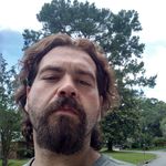 Jonny Christian Dover - @jonathan.dover - Instagram