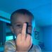 Jonny Christianson - Facebook