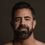 Johnathan Clark - @johnny.clark.art - Instagram