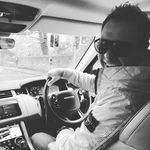 Jonathan clarke - @jonny_clarke_999 - Instagram