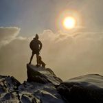 Jonny C - @jonny_clarke46 - Instagram