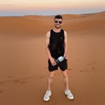 Jonny Clark - @jonny_clark17 - Instagram