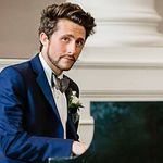 Jonny Clark - @jonnnyyyyyyy - Instagram