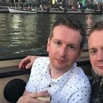 Jonny Clark - @jonnyclarkbooks - Instagram
