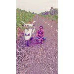 Jonny Clark - @jonnyclark_gh - Instagram