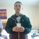 Jonny Clark - @jonnyboyc469469 - Instagram