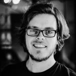 Jonny Clark - @jonsky - Instagram