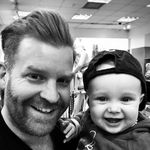 Jonny Clark - @jonny.clark - Instagram
