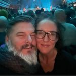 Jonny Clark - @jonnyclark - Instagram