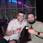 Jonny Clark - @jonnyclark_ - Instagram