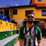 Jonny Clark - @clark_jonny - Instagram