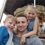 Jonny Clark - @jonny.clark.16547 - Instagram