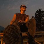Jonny Clark - @j.w.c.16 - Instagram