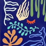 Jonny Clark - @abstract.jonny - Instagram