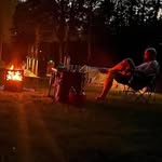 Jonny Clark - @jonnyclark1976 - Instagram