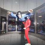 Jonny Clark - @jonny_clark - Instagram