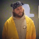 Jonny Clark - @jonny_clark44 - Instagram