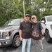 Jonny Clark - Facebook
