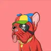 Jonny Clark - @jonny.clark20 - TikTok