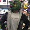 Jonny Clark - @jonrclark1621 - TikTok