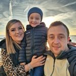 Jonny Clark - @jonnyclark91 - Instagram