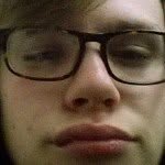 Jonny Clark - @jonny_clark_ - Instagram