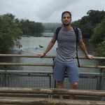 Jonny Clark - @jonnyclarkl - Instagram