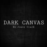 Jonny Clark - @dark_canvas_art - Instagram