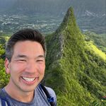 Jonny Clark - @heyheyjonaynay - Instagram