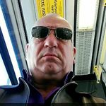 Jonny Clark - @doctor_jon - Instagram