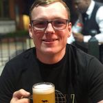 Jonny Clark - @jonnyclark23 - Instagram