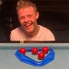 Jonny clark - @jonnynewclark - TikTok