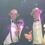 JONNY CLARKE - @jonnyclarke00 - Instagram