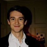 Jonny Clarke - @jonny.clarke - Instagram