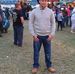 Jonny Clarke - Facebook