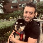 Jonny Clarke - @jonnyclarke66 - Instagram