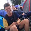 Jonny clarke - @jonnyclarke - TikTok
