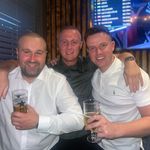 Jonny - @jonny.clark_ - Instagram