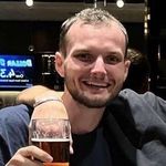 Jonny - @jonny_r_clark - Instagram